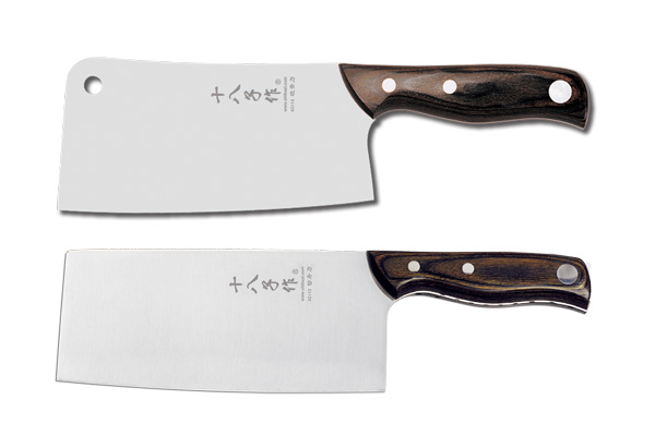 �ͺ���p���M��