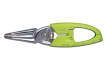 SB-3022���ͼ��Ï�����