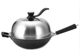 BG006-320�α����32CM