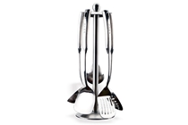 CJ-07�y���N��������