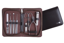 MS-001���y���װ˼���