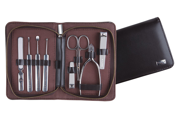 MS-001���y���װ˼���