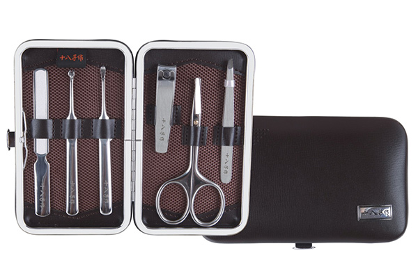 MS-007���y����������