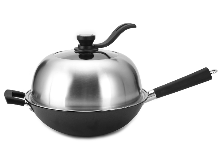 BG006-320�α����32CM