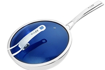 BG010-32D �ᭇϵ��304���P䓳��32CM