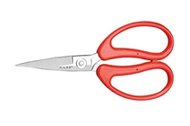 SB2021݁呼��ü�1#