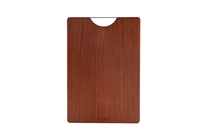 ZB-20��ľ���