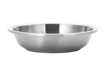 DK01-18���P䓲˱P