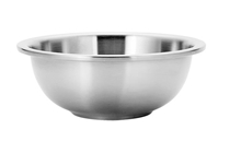 DK02-20���P��{(di��o)����