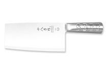 P01�w����е�