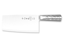 P02�w����е�